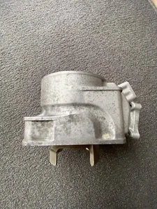 Yamaha Srx700 Cylinder 8dn10 - Picture 1 of 11