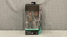 Star Wars Black Series Bodhi Rook Rogue One 6-inch figure  Free Shipping