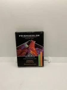 Prismacolor premier newpastels 12 - Picture 1 of 7