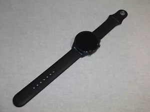 Xiaomi Mi Watch 1.39" AMOLED Black Smartwatch - XMWTCL02 - Picture 1 of 7