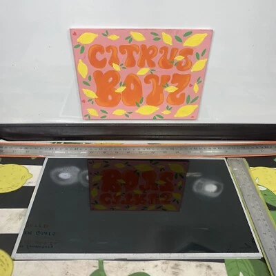 PANTALLA LCD PARA PORTÁTIL B156XTN01.0 Foto 1 de 4