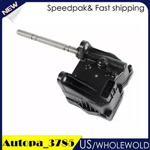 Transfer Shift Actuator Fits For Toyota Tacoma Hilux 4WD 2015-2020 36410-71010 - Picture 1 of 12