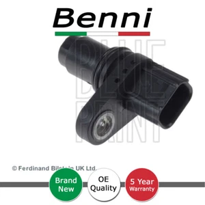 Crankshaft Sensor Benni Fits Honda S2000 1999- 2.0 37500PZX003 - Picture 1 of 3