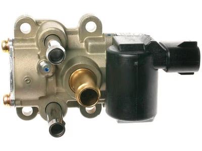 Válvula de control de aire de ralentí SMP 82151XPWY 2,2 L 4 cilindros para Toyota Camry 1994-1995 Foto 1 de 2