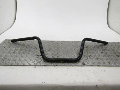 Manillar Suzuki Eiger 400 2006 Foto 1 de 4