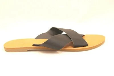 Ripcurl Damen Sandalen Sandaletten Pantoletten Schwarz UK5 Gr.38 Neu  - Bild 1 von 4