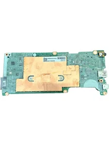 HP Chromebook X360 11 G1 EE DA00G2MB6H0 1.1GHz 32GB 928840-001 Motherboard OG2 - Picture 1 of 11
