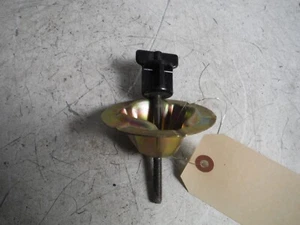 1998 Acura RL Spare Tire Tie Down Screw Fastener Bolt Screw OEM 1996-2004 - Picture 1 of 9