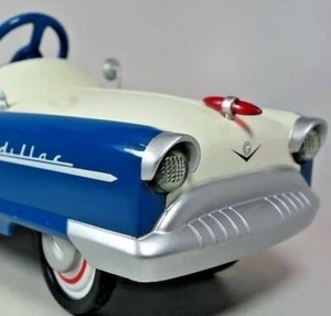 Formula 1 Racing Race Car Racer Hot Rod Classic Metal Body Model Car Promo  - Picture 1 of 330