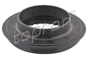 Strut Support Mounting Friction Bearing For MERCEDES Viano Vito 03-08 6399810525 - Picture 1 of 6