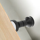 4 Pcs Plastic Furniture Fall Preventer Bedside Anti Shake Tool Adjustable Stand