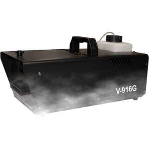 GROUND Fogger 400W w/Wireless Remote Controller - Picture 1 of 1