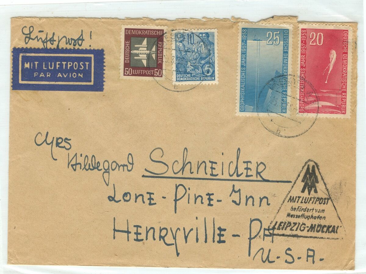VF/XF (Very Fine/Extremely Fine) Used European Stamps for VF/XF (Very Fine/Extremely Fine) Used European Stamps for