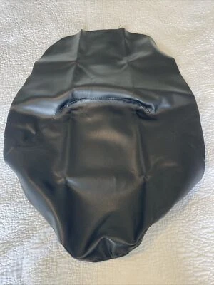Cubierta de asiento Suzuki VX800 VX vx 800 1990 1991 1992 1993 1994 1995 1996 L M N R T Foto 1 de 4