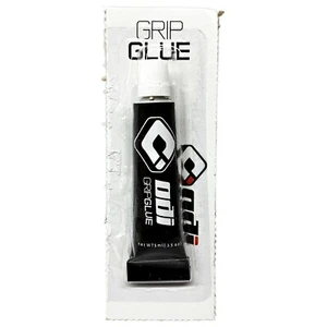 ODI GRIP GLUE .15FL OZ 5ML YAMAHA SUZUKI KAWASAKI POLARIS ALL YEARS - Picture 1 of 1