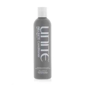 Unite Re:Unite Conditioner Repair Revive 236ml 8oz NEW FAST SHIP - Picture 1 of 1