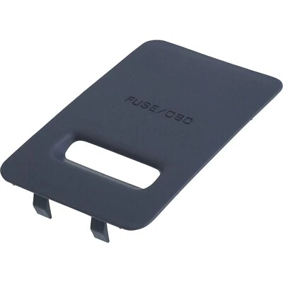 TOYOTA LAND CRUISER 80 LEXUS LX450 1995-1997 OEM Fuse Box Cover Opening OEM - Изображение 1 из 2