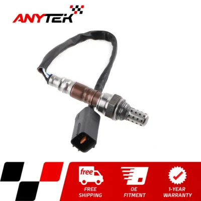 Upstream Oxygen O2 Sensor for 1999-2001 Subaru Outback Impreza Legacy 2.2L 2.5L - Image 1 of 4