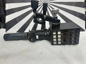 Fujinon SRD-74B Controller - Picture 1 of 4