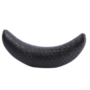Cuscino per salone parrucchiere lavandino salone poggia collo cuscino shampoo collo lavandino - Foto 1 di 12