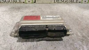 0261206702 switchboard engine uce 104317 for KIA SHUMA II 1.6 CAT 2000 - Picture 1 of 2