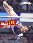 Cheryl Kim Suni Lee (Paperback) Sports Illustrated Kids Stars of Sports