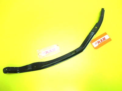 CLIP DE PARACHOQUES SOPORTE DE METAL CUBIERTA FARO Lado del conductor FR OEM 02 03 TOYOTA SOLARA Foto 1 de 4