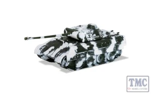 CS90639 Corgi MiM - Panther - 4. Bataillon Coldstream Guards - Kuckuck - Bild 1 von 1