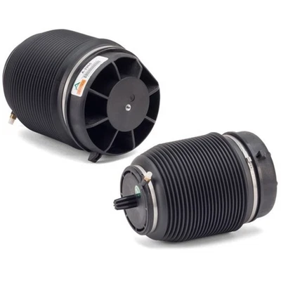 SET-ARNA2960 Arnott Set of 2 Air Springs Rear Driver & Passenger Side Pair Foto 1 de 4