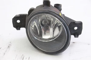 Luz antiniebla izquierda Nissan MICRA 3 K12 20879 - Picture 1 of 3