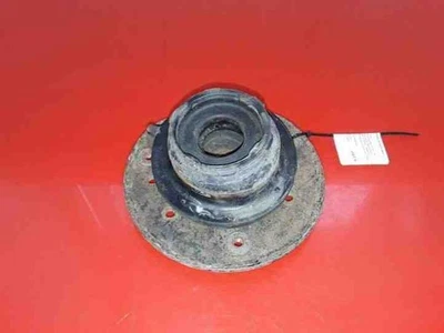 FORD MONDEO IV Turnier BA7 Rear Left Shock Absorber Bracket 240210 25551410 - Image 1 of 3