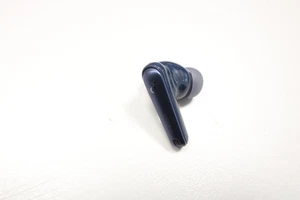 Anker Soundcore liberty 4 nc auricolari bluetooth solo destra destra blu rivenditore - Foto 1 di 1