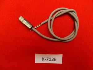 Interruptor de banda SMC D-G79 interruptor interruptor interruptor coche DG79 - Imagen 1 de 2