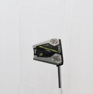Titleist Scotty Cameron Phantom X 6 Str 35" Putter Good Rh 12724916 - Picture 1 of 5