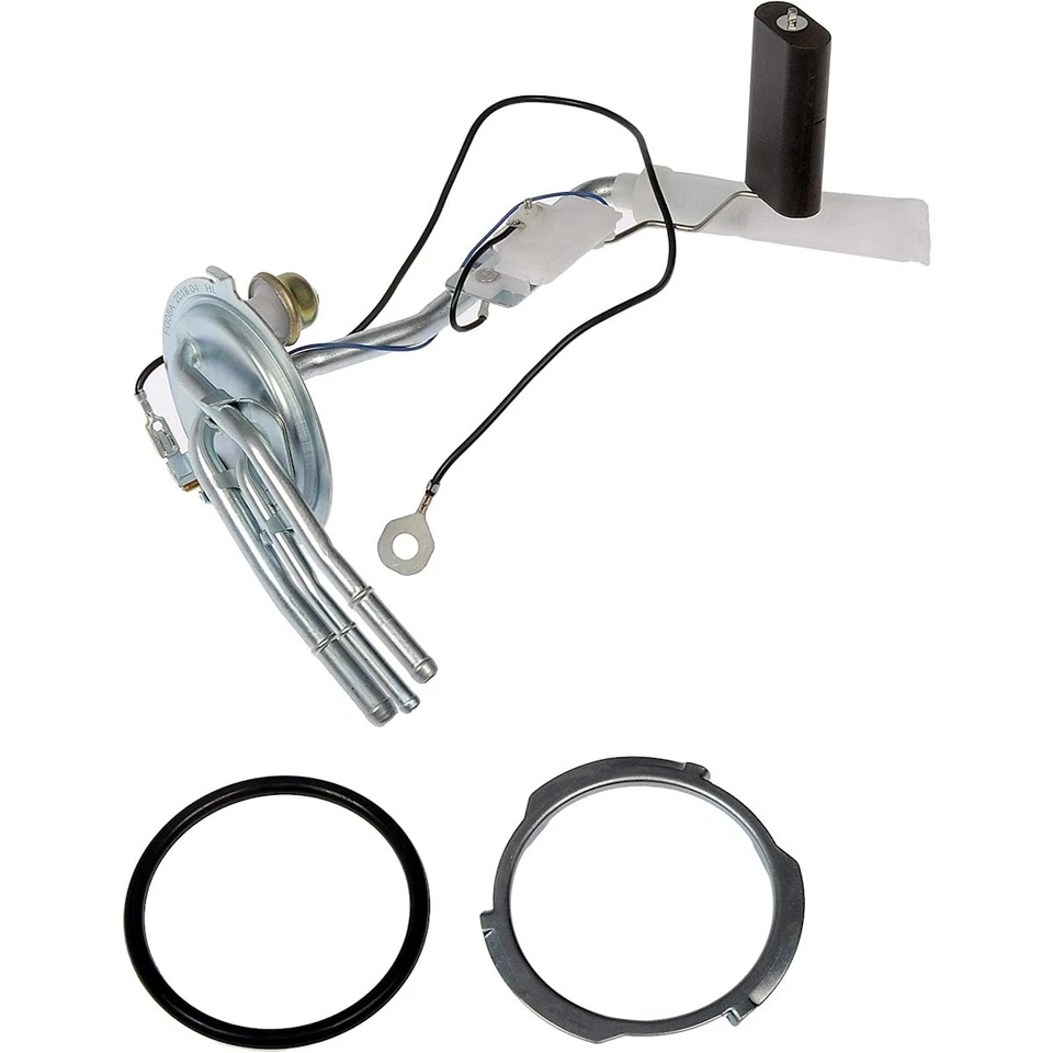 Unidad de envío de combustible Dorman 692-089 gasolina para Chevy Olds Cutlass cupé sedán Supreme Foto 1 de 4