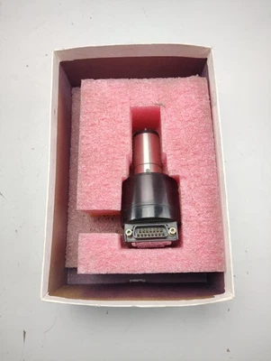 GENERAL SCANNING GSI Group 300B001 3008001 - Image 1 of 4