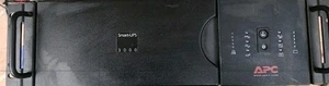 APC Smart-UPS 3000VA 230V Rack mountable UPS - Picture 1 of 1