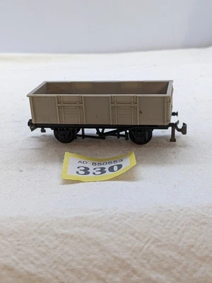 330 Jouef grey ore wagon RN B280650. - Image 1 of 4