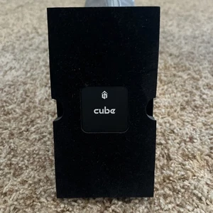 ProfiCNC Pixhawk Cube Black (as Is) - Picture 1 of 5