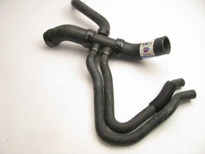 Шланг охлаждающей жидкости радиатора Dayco D72330 для 1999-2002 Ford Expedition 5,4 л-V8 - Изображение 1 из 2