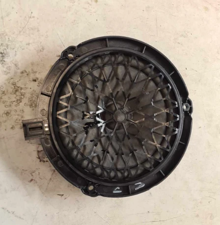 Haut parleur  CITROEN C3 III - Photo 1/1