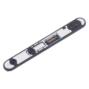 Für Sony Xperia 1 IV Fingerabdruck Taste (Schwarz) - Bild 1 von 4