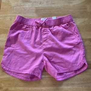 The Childrens Place Mädchen Cherry Ice Pink Shorts Größe 10 Neu mit Etikett - Bild 1 von 5