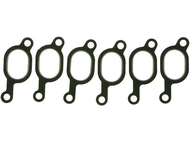 Conjunto de junta coletor de escape Elring 94CJ22J compatível com 1999-2006 Volvo S80 - Imagem 1 de 1