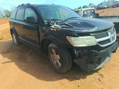 Crossmember/K-Frame Front Crossmember Fits 09-17 JOURNEY 149388 - Image 1 of 4