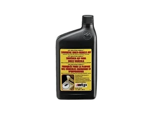 For 1996-2000 Isuzu Hombre A/T Fluid 75648ZDYD 1997 1998 1999 - Picture 1 of 2