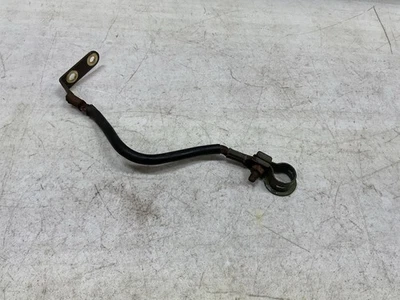 Кабель отрицательного заземления аккумулятора 03–07 Infiniti G35 от оригинального производителя - Изображение 1 из 4