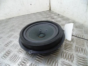 Ford Puma Left Passenger Nearside Front Loud Speaker Mk1 2018-2023B - Picture 1 of 3