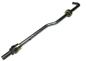 Homelite Genuine OEM Replacement Deck Lift Link 532195264 - Picture 1 of 3