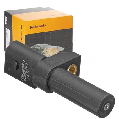 CONTINENTAL/VDO KURBELWELLENSENSOR IMPULSGEBER passend für MERCEDES-BENZ - Bild 1 von 2